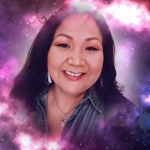 Meet your Posher, Pam